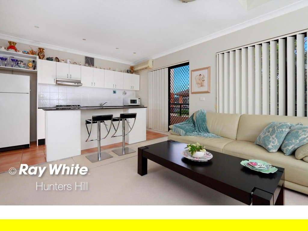 553 Mowbray Road, LANE COVE NSW 2066, Lane Cove North - Thumbnail 2