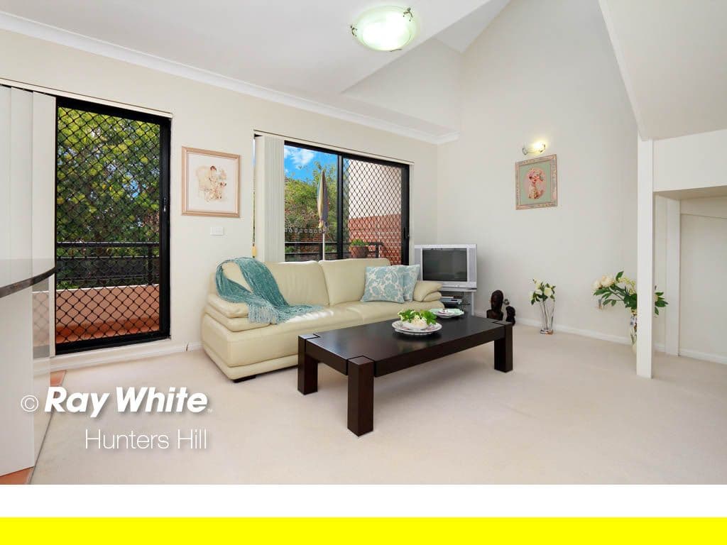 553 Mowbray Road, LANE COVE NSW 2066, Lane Cove North - Thumbnail 3