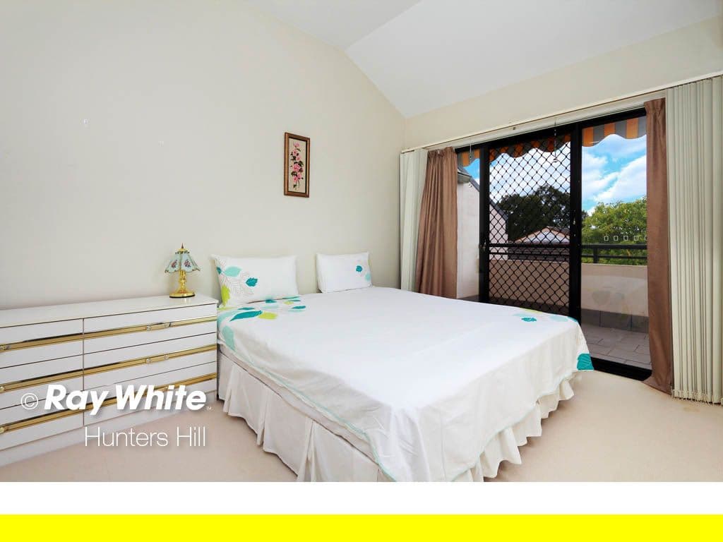 553 Mowbray Road, LANE COVE NSW 2066, Lane Cove North - Thumbnail 4