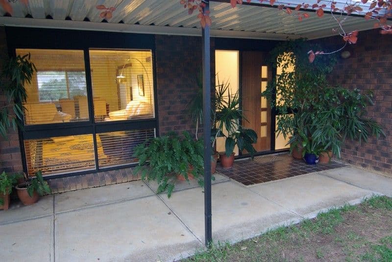 7 Hillsdale Avenue, COROMANDEL VALLEY SA 5051, Coromandel Valley - Image 1