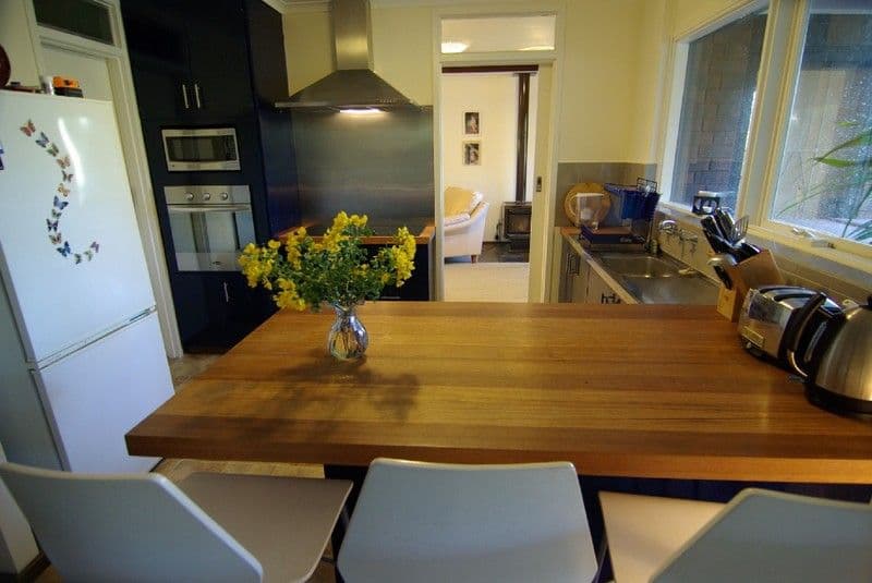 7 Hillsdale Avenue, COROMANDEL VALLEY SA 5051, Coromandel Valley - Thumbnail 2