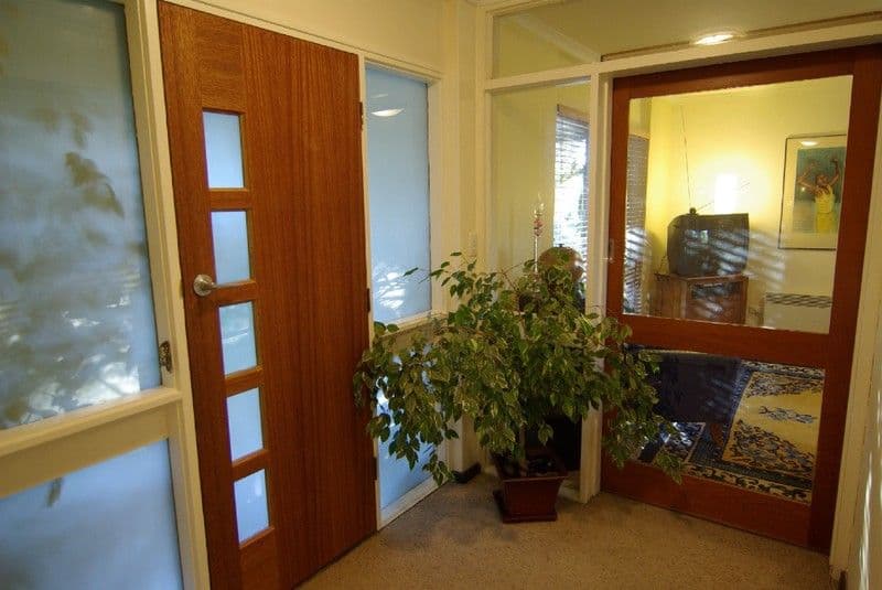 7 Hillsdale Avenue, COROMANDEL VALLEY SA 5051, Coromandel Valley - Thumbnail 3