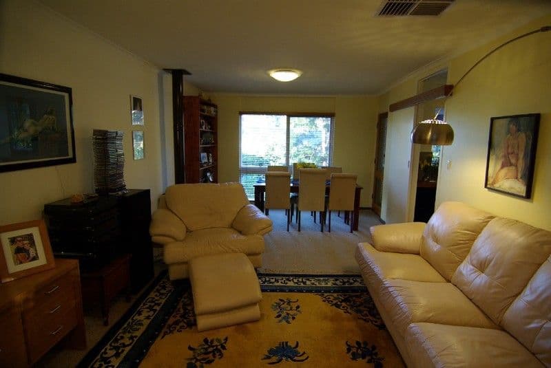 7 Hillsdale Avenue, COROMANDEL VALLEY SA 5051, Coromandel Valley - Thumbnail 4