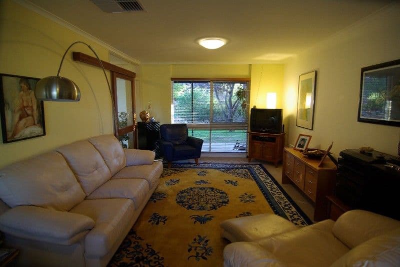 7 Hillsdale Avenue, COROMANDEL VALLEY SA 5051, Coromandel Valley - Thumbnail 5