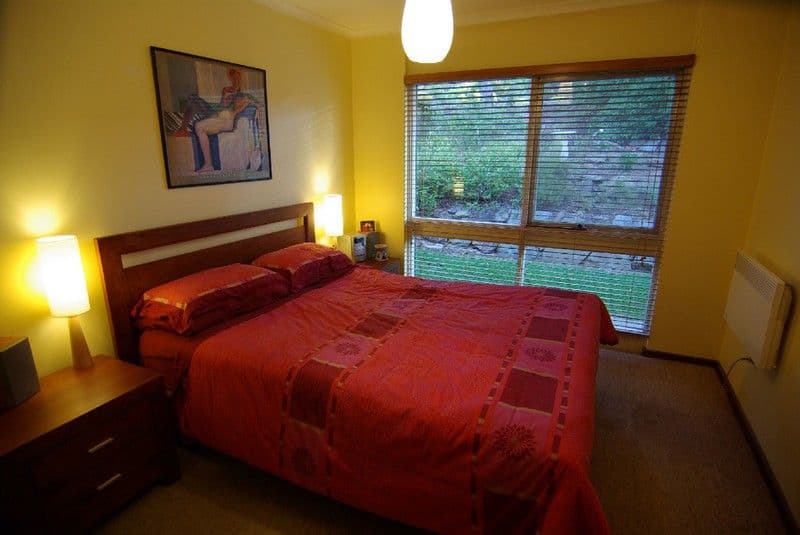 7 Hillsdale Avenue, COROMANDEL VALLEY SA 5051, Coromandel Valley - Thumbnail 6