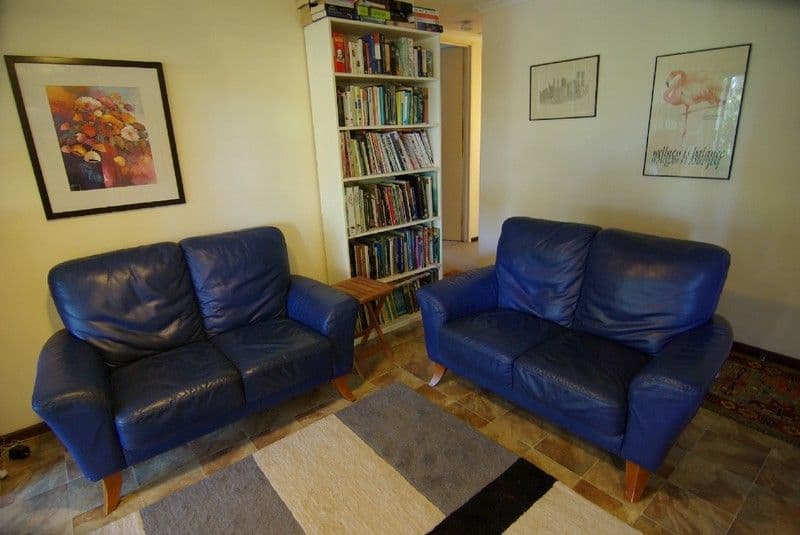7 Hillsdale Avenue, COROMANDEL VALLEY SA 5051, Coromandel Valley - Thumbnail 7