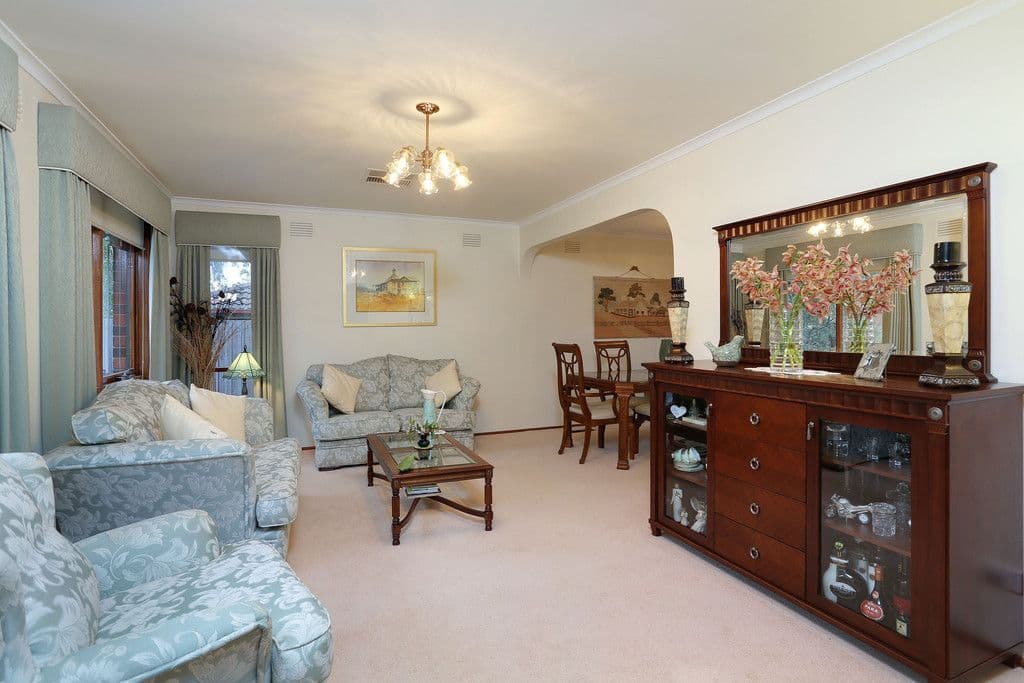 6 OAKTREE Road, CROYDON NORTH VIC 3136, Croydon North - Thumbnail 2