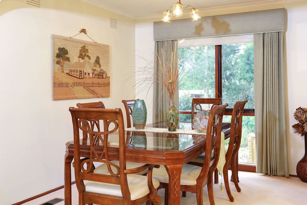 6 OAKTREE Road, CROYDON NORTH VIC 3136, Croydon North - Thumbnail 3