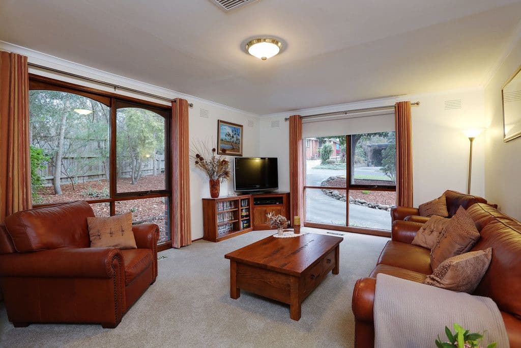 6 OAKTREE Road, CROYDON NORTH VIC 3136, Croydon North - Thumbnail 5