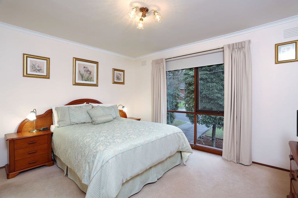 6 OAKTREE Road, CROYDON NORTH VIC 3136, Croydon North - Thumbnail 6