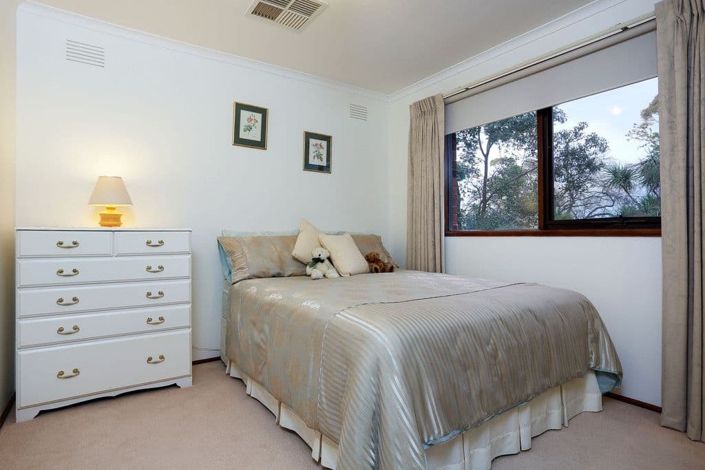 6 OAKTREE Road, CROYDON NORTH VIC 3136, Croydon North - Thumbnail 8