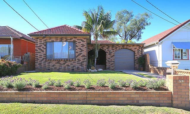 53 Edward Street, BANKSTOWN NSW 2200, Bankstown - Image 1