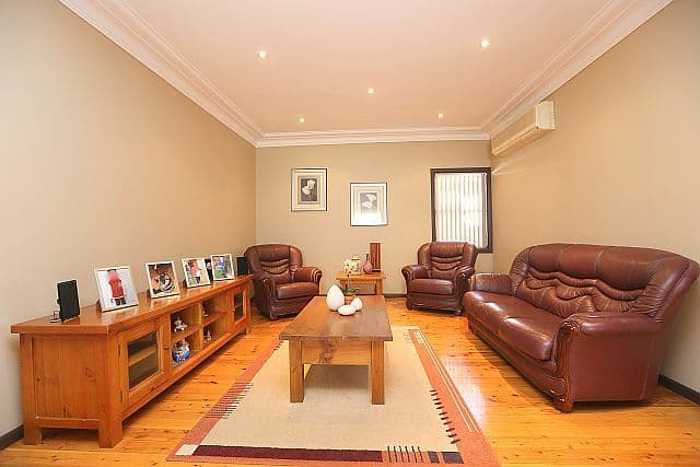 53 Edward Street, BANKSTOWN NSW 2200, Bankstown - Thumbnail 2