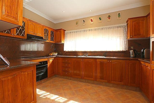 53 Edward Street, BANKSTOWN NSW 2200, Bankstown - Thumbnail 3