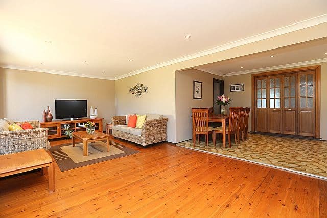 53 Edward Street, BANKSTOWN NSW 2200, Bankstown - Thumbnail 4
