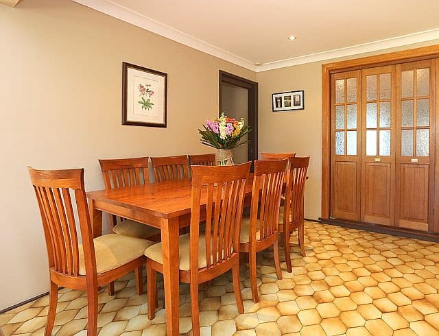 53 Edward Street, BANKSTOWN NSW 2200, Bankstown - Thumbnail 5