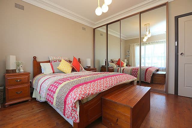 53 Edward Street, BANKSTOWN NSW 2200, Bankstown - Thumbnail 6