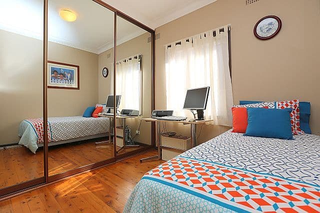 53 Edward Street, BANKSTOWN NSW 2200, Bankstown - Thumbnail 7