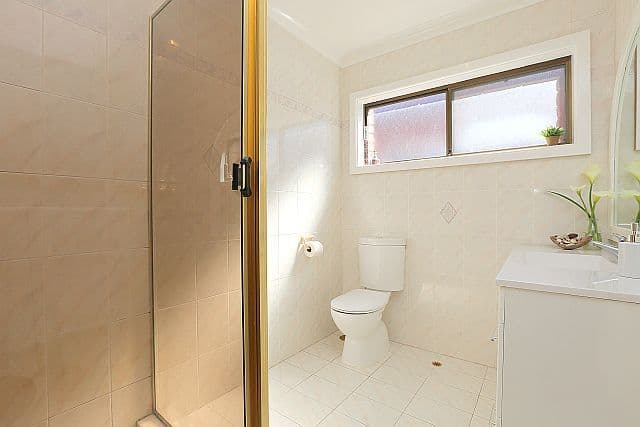 53 Edward Street, BANKSTOWN NSW 2200, Bankstown - Thumbnail 8