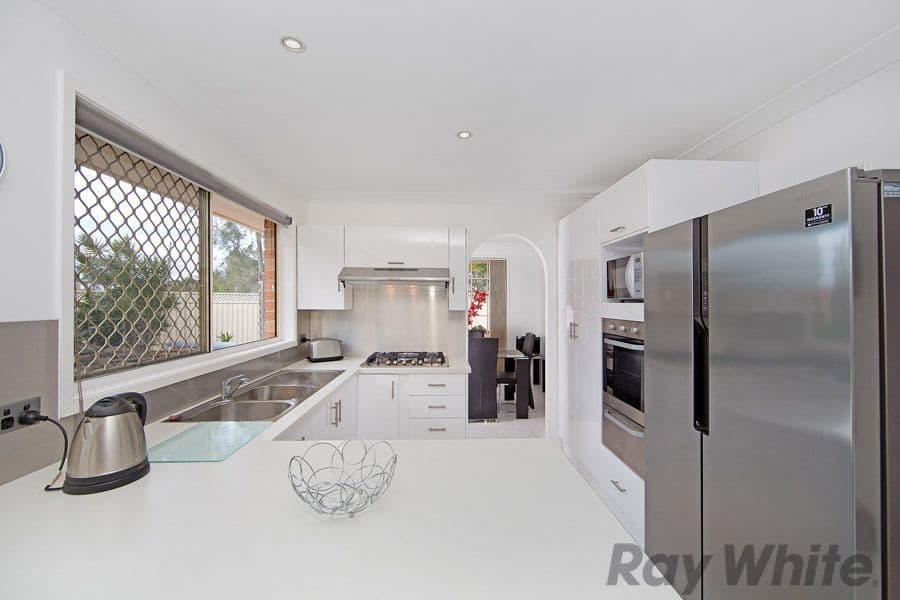 23 Betty Anne Place, Mardi NSW 2259, Mardi - Thumbnail 2