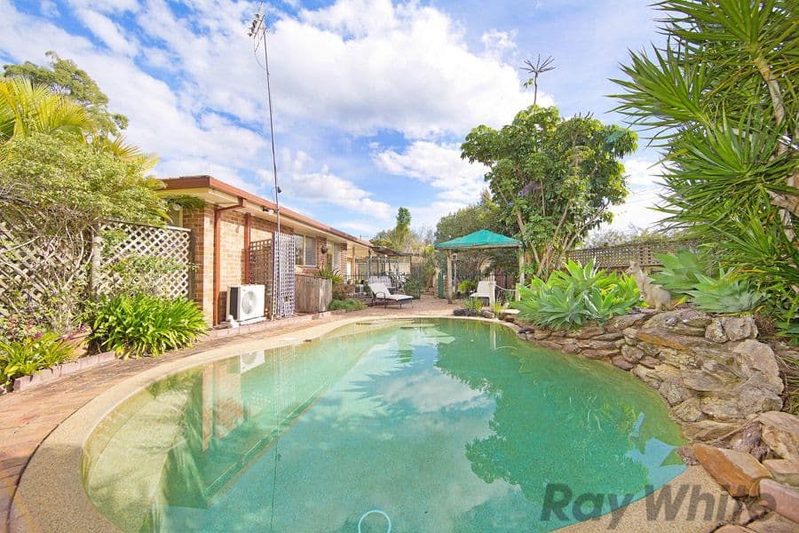 23 Betty Anne Place, Mardi NSW 2259, Mardi - Thumbnail 3