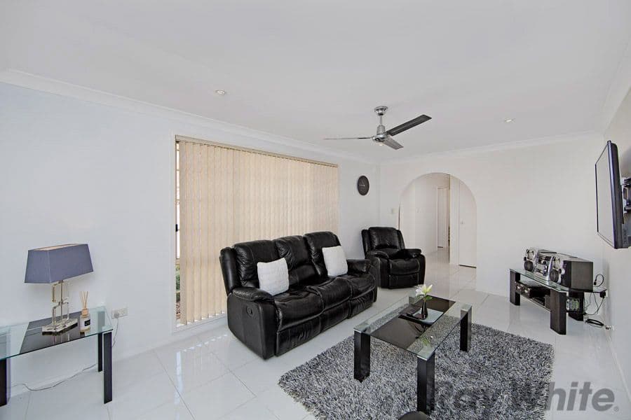 23 Betty Anne Place, Mardi NSW 2259, Mardi - Thumbnail 4