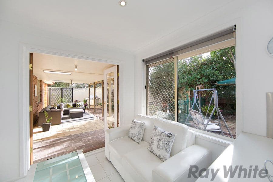 23 Betty Anne Place, Mardi NSW 2259, Mardi - Thumbnail 5