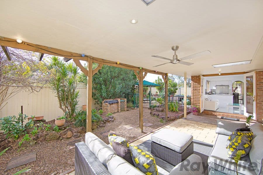 23 Betty Anne Place, Mardi NSW 2259, Mardi - Thumbnail 6