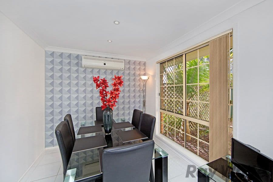 23 Betty Anne Place, Mardi NSW 2259, Mardi - Thumbnail 7