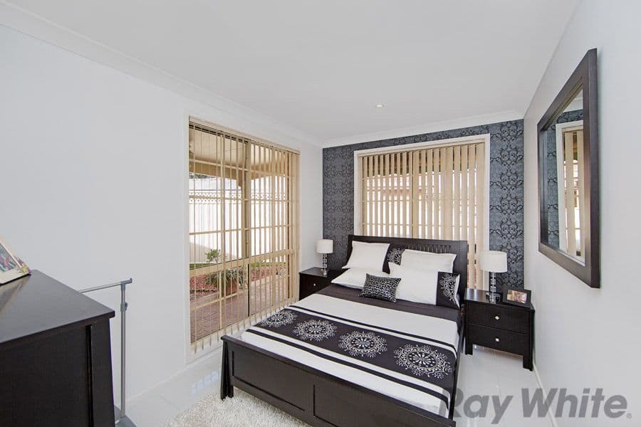 23 Betty Anne Place, Mardi NSW 2259, Mardi - Thumbnail 8