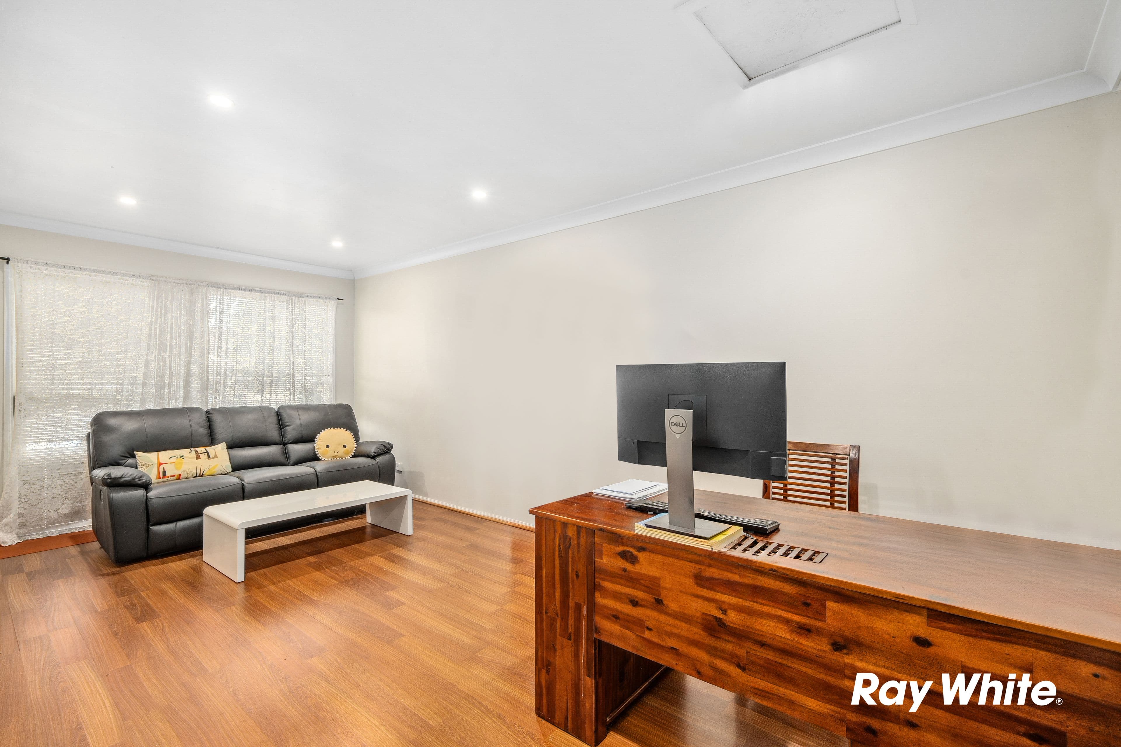 3 Pottery Circuit, Woodcroft NSW 2767, Woodcroft - Thumbnail 4