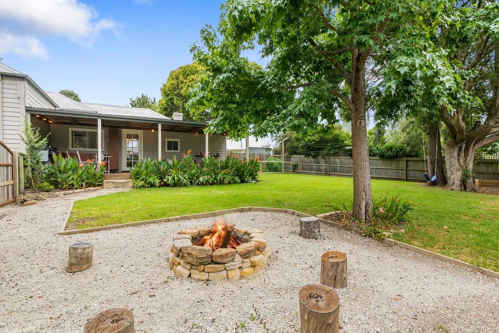 138 Old Hume Highway, Mittagong - Thumbnail 3