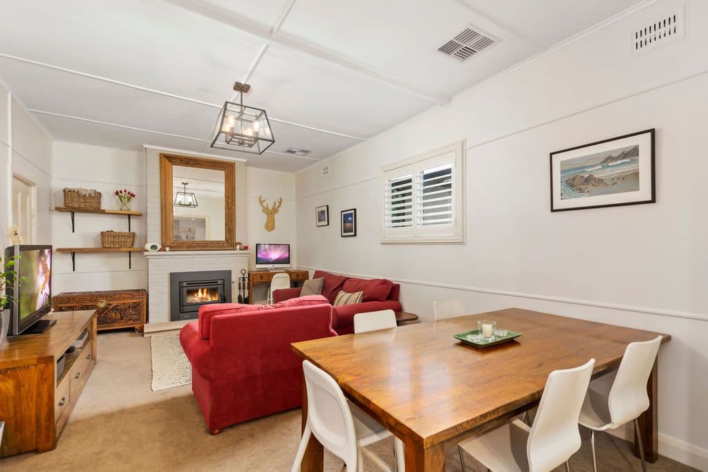 138 Old Hume Highway, Mittagong - Thumbnail 6