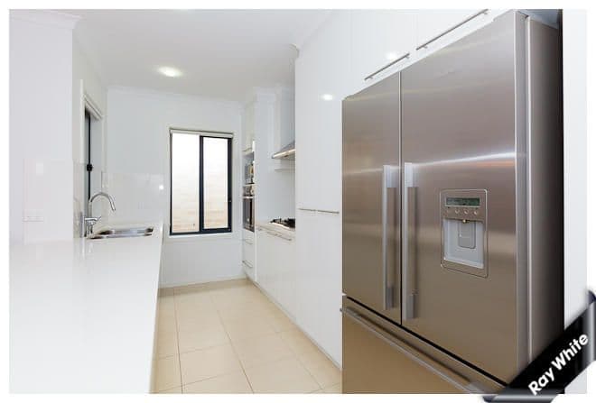 15 Bruce Dittmar Street, FORDE ACT 2914, Forde - Thumbnail 2