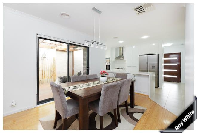 15 Bruce Dittmar Street, FORDE ACT 2914, Forde - Thumbnail 3