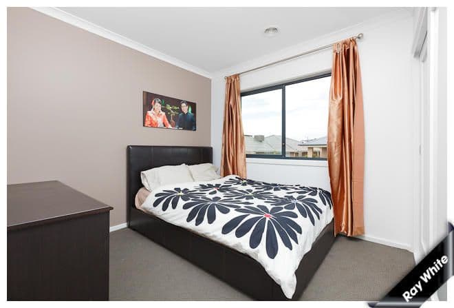 15 Bruce Dittmar Street, FORDE ACT 2914, Forde - Thumbnail 5