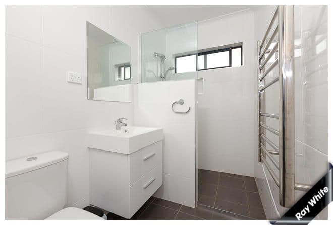 15 Bruce Dittmar Street, FORDE ACT 2914, Forde - Thumbnail 6