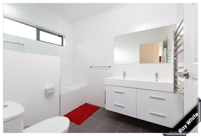 15 Bruce Dittmar Street, FORDE ACT 2914, Forde - Thumbnail 7