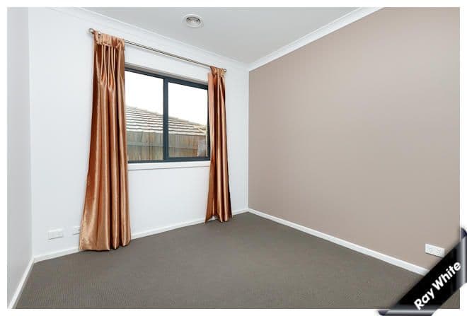 15 Bruce Dittmar Street, FORDE ACT 2914, Forde - Thumbnail 8