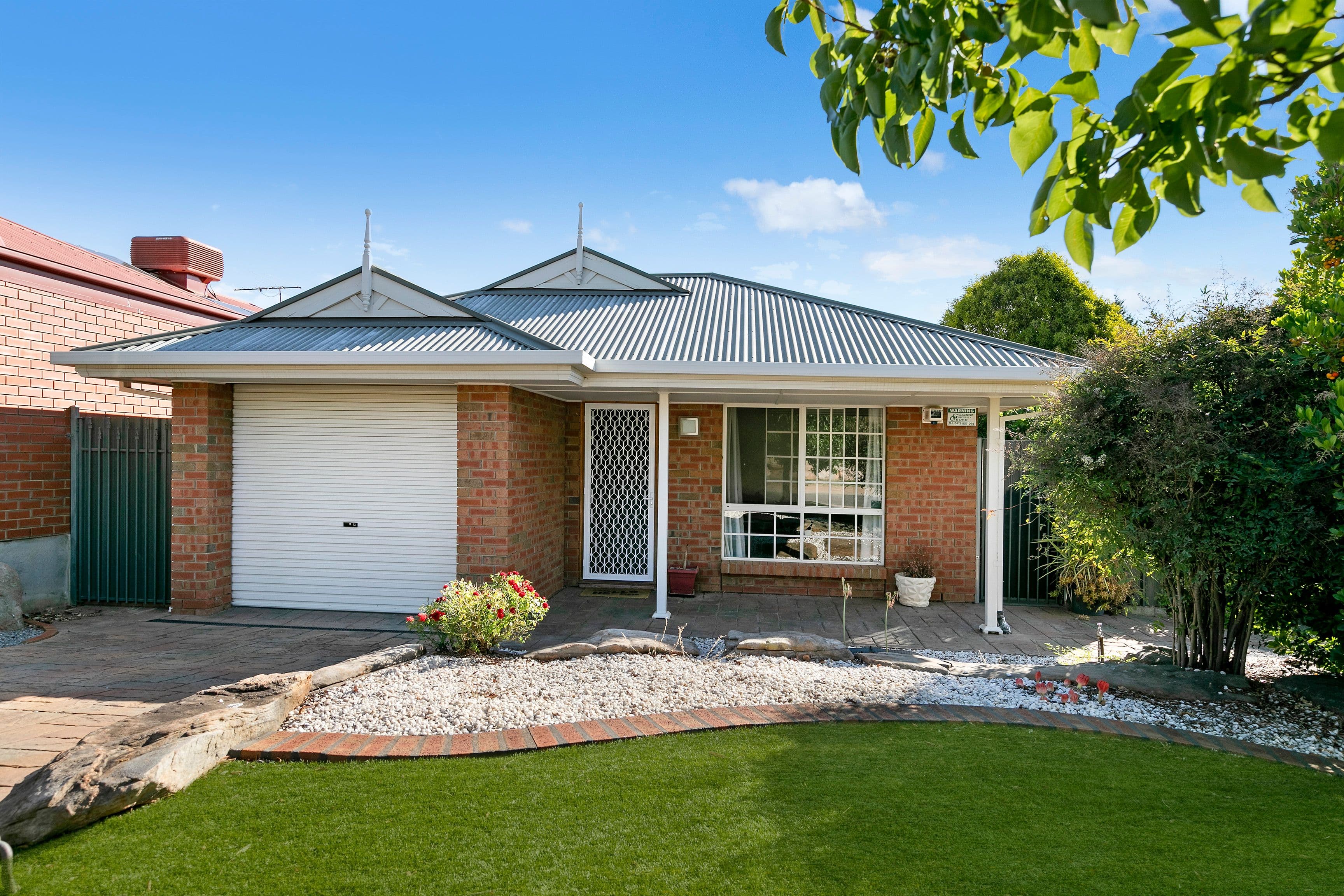 5 Gray Court, Greenwith SA 5125, Greenwith - Image 1