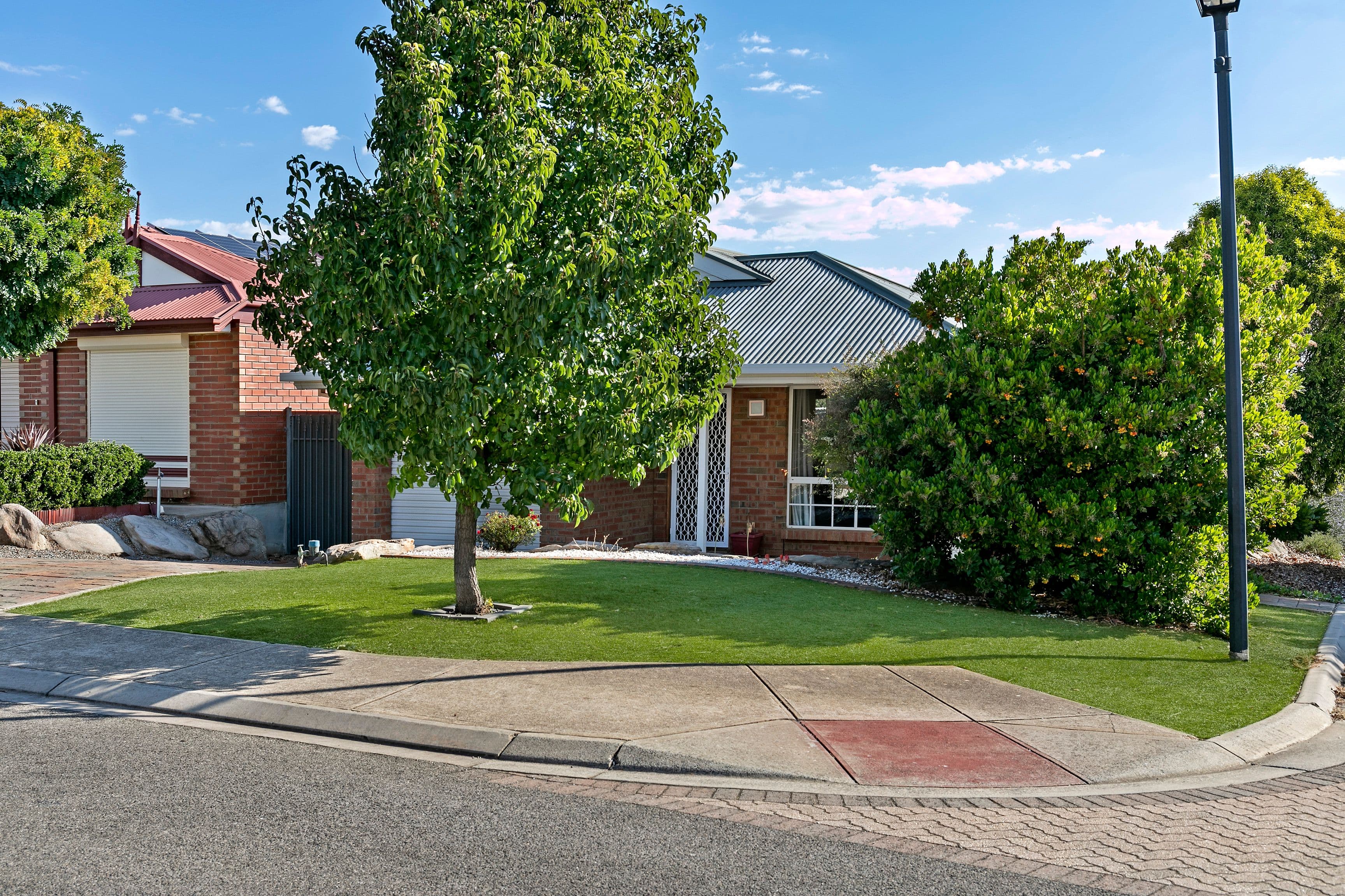 5 Gray Court, Greenwith SA 5125, Greenwith - Thumbnail 2