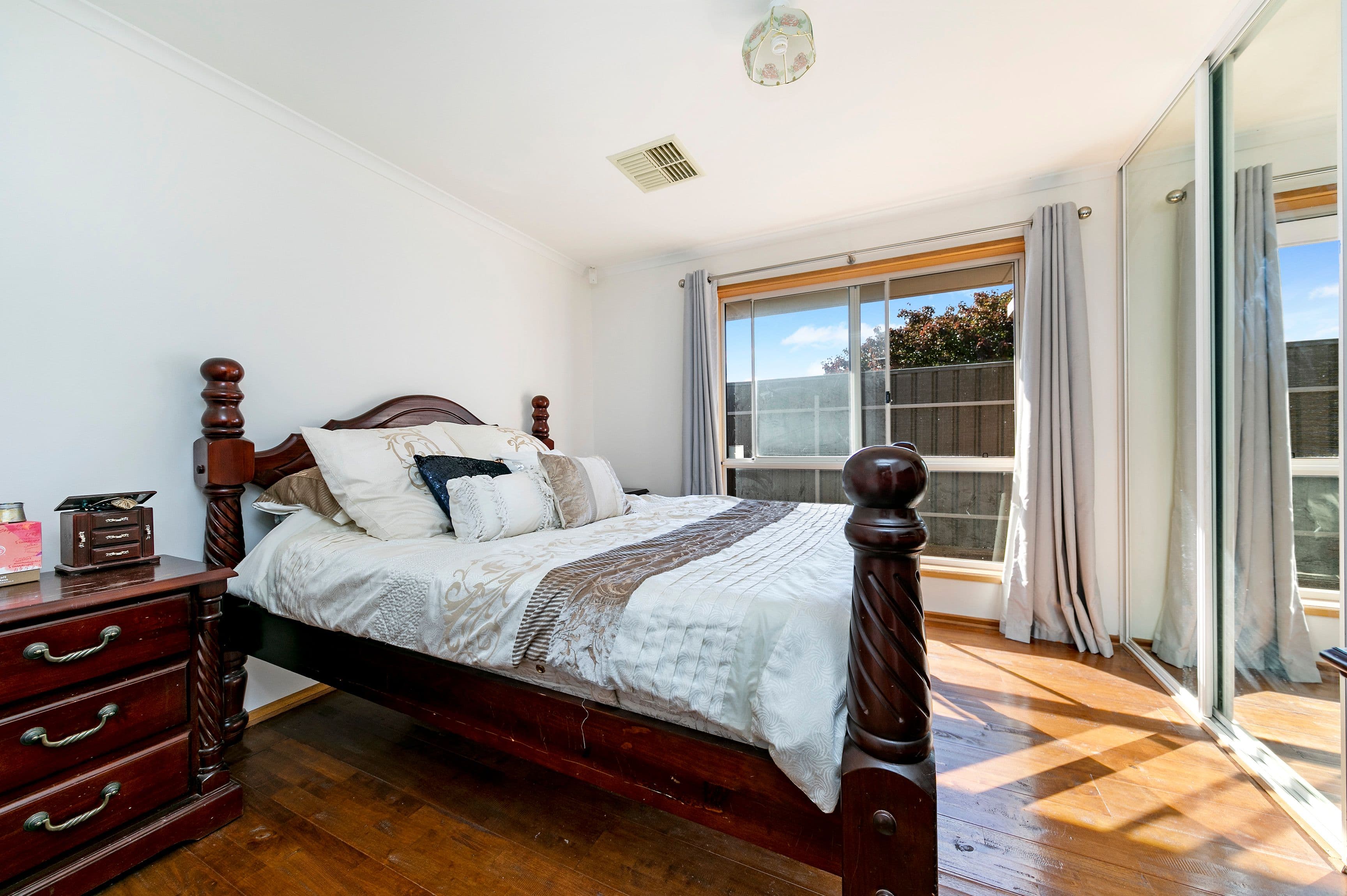 5 Gray Court, Greenwith SA 5125, Greenwith - Thumbnail 3