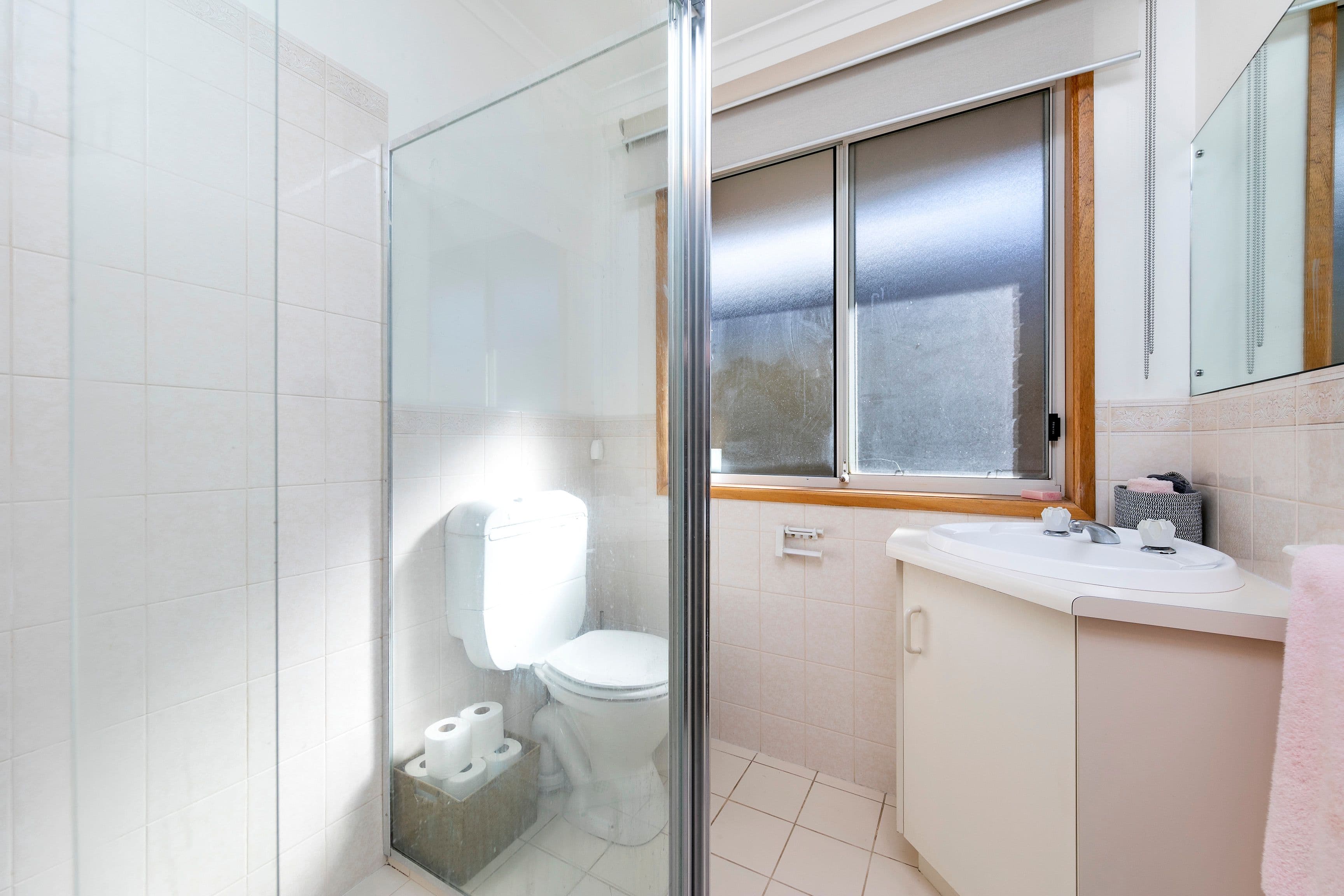 5 Gray Court, Greenwith SA 5125, Greenwith - Thumbnail 4