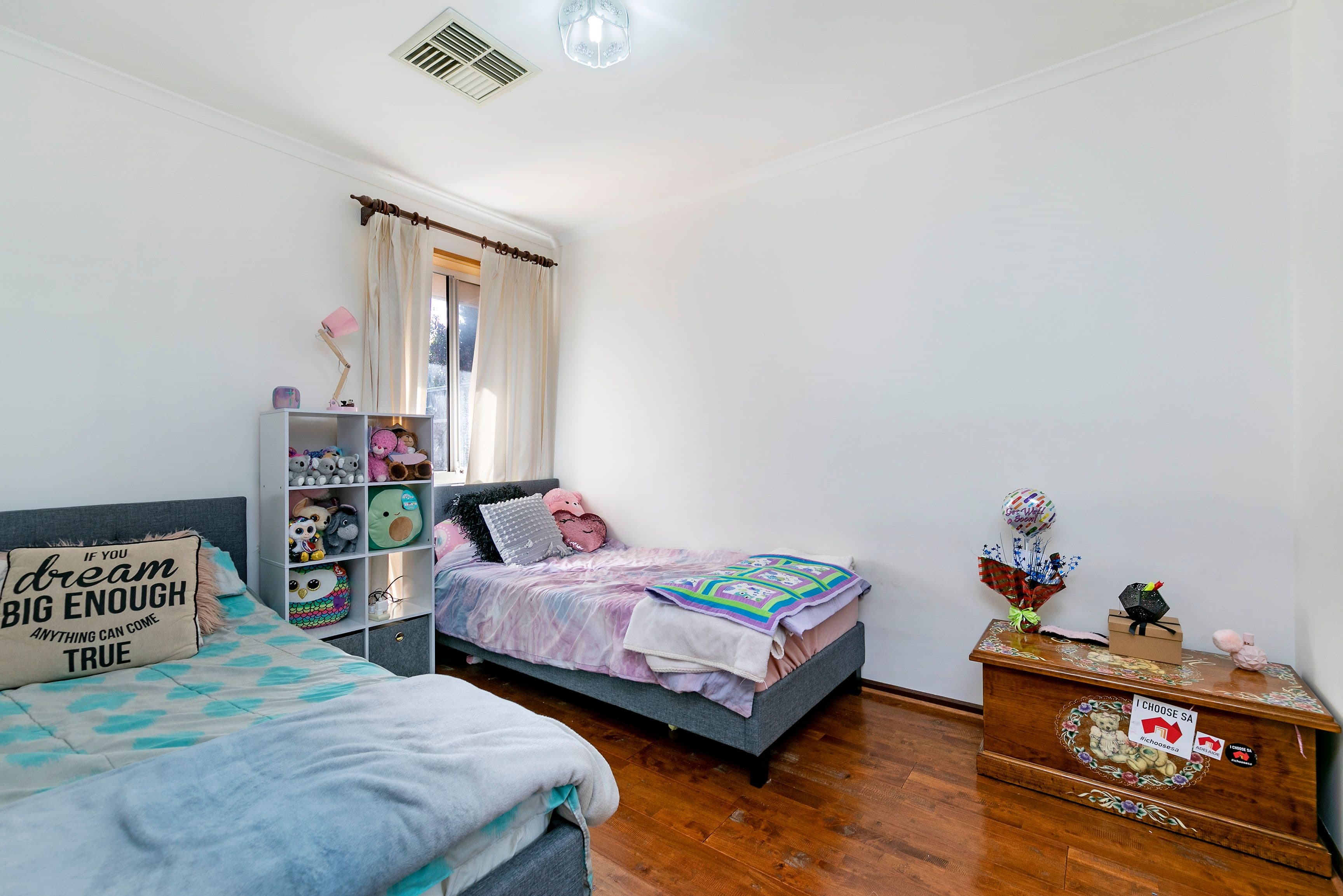 5 Gray Court, Greenwith SA 5125, Greenwith - Thumbnail 5