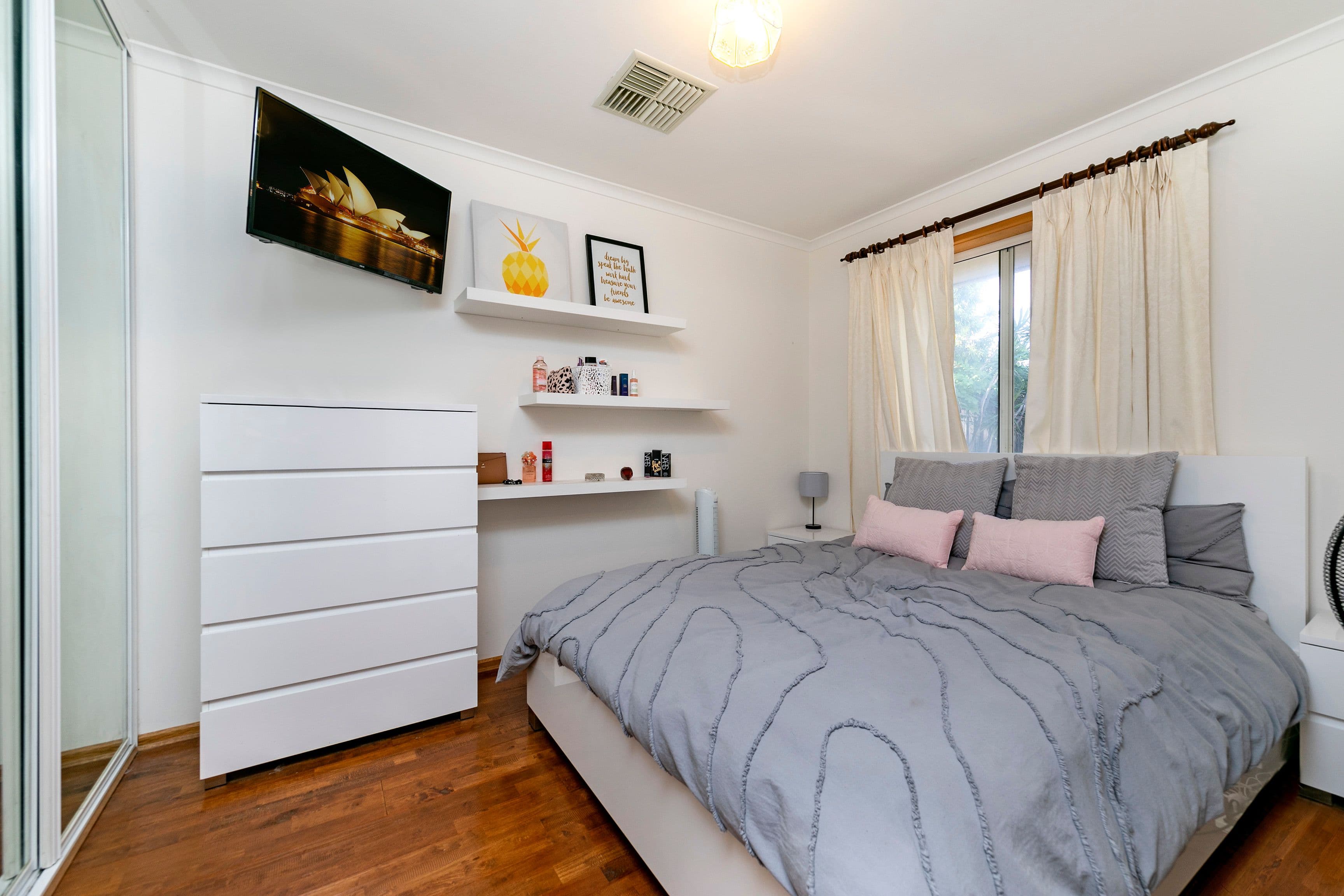 5 Gray Court, Greenwith SA 5125, Greenwith - Thumbnail 6