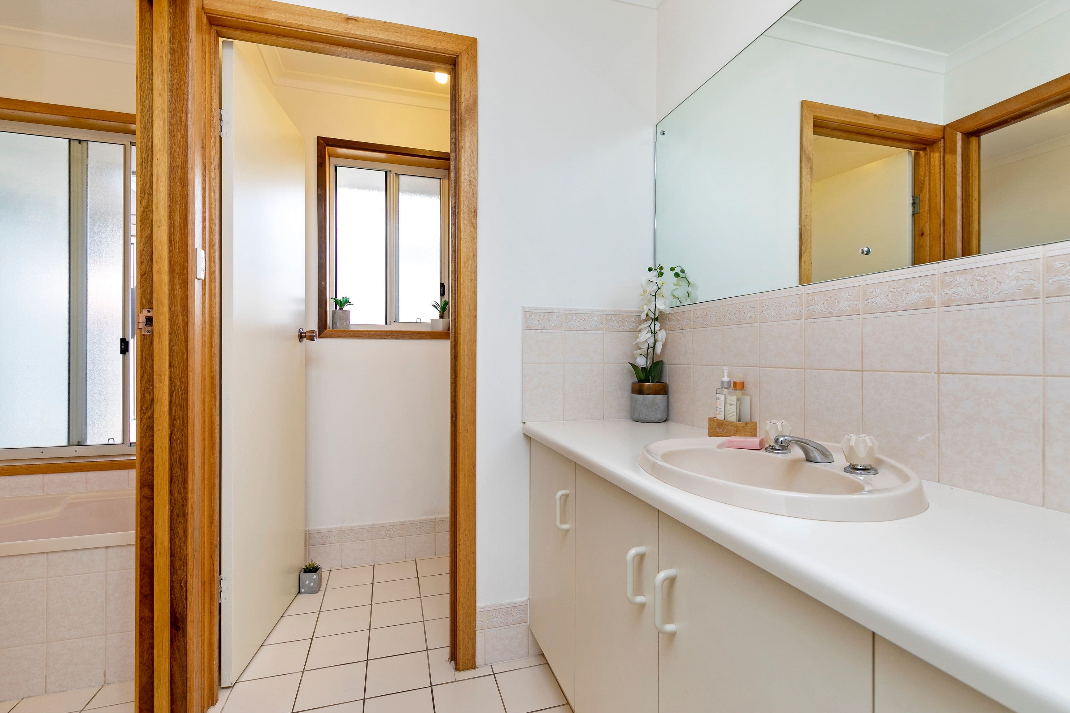 5 Gray Court, Greenwith SA 5125, Greenwith - Thumbnail 7
