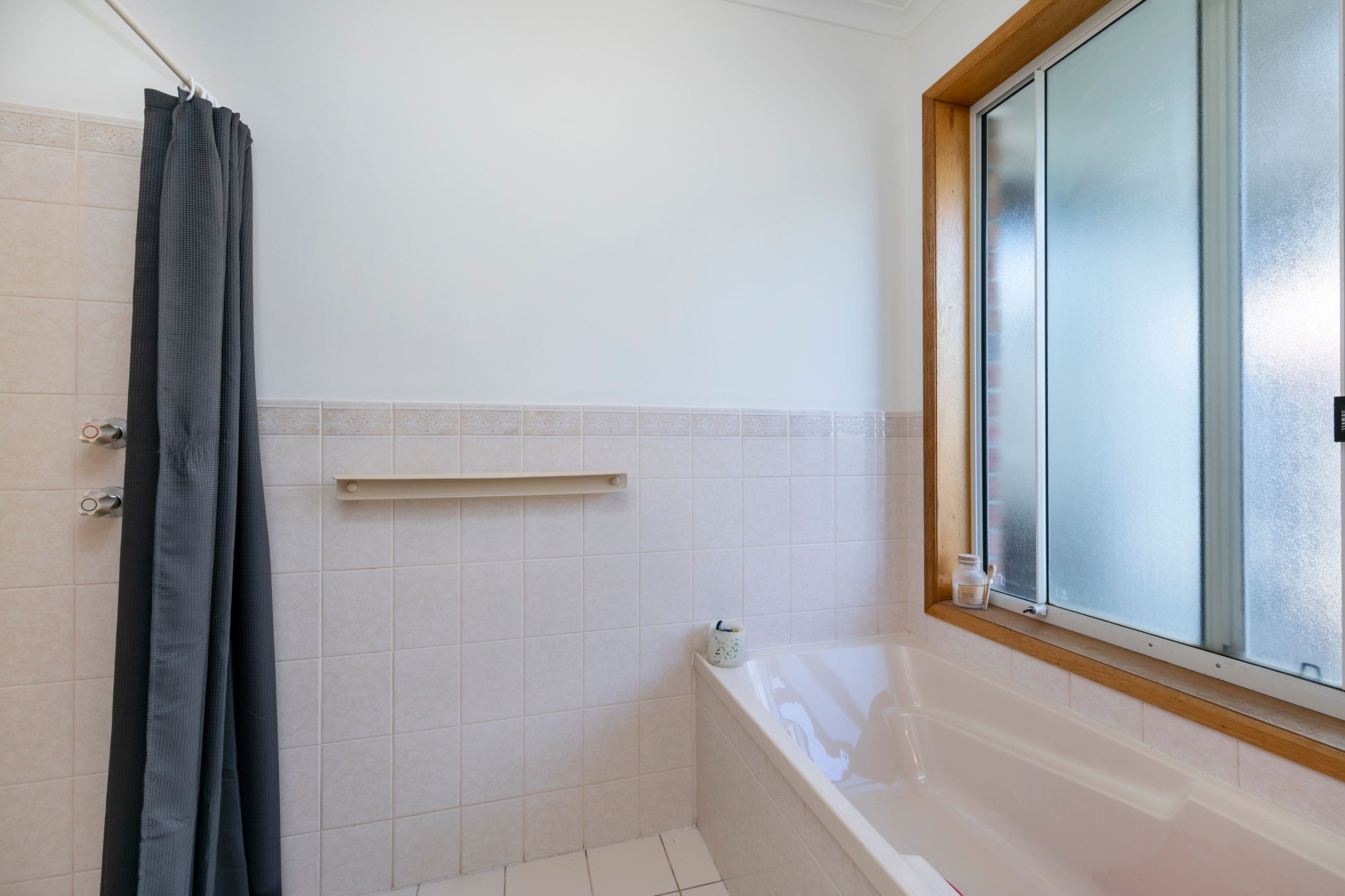 5 Gray Court, Greenwith SA 5125, Greenwith - Thumbnail 8