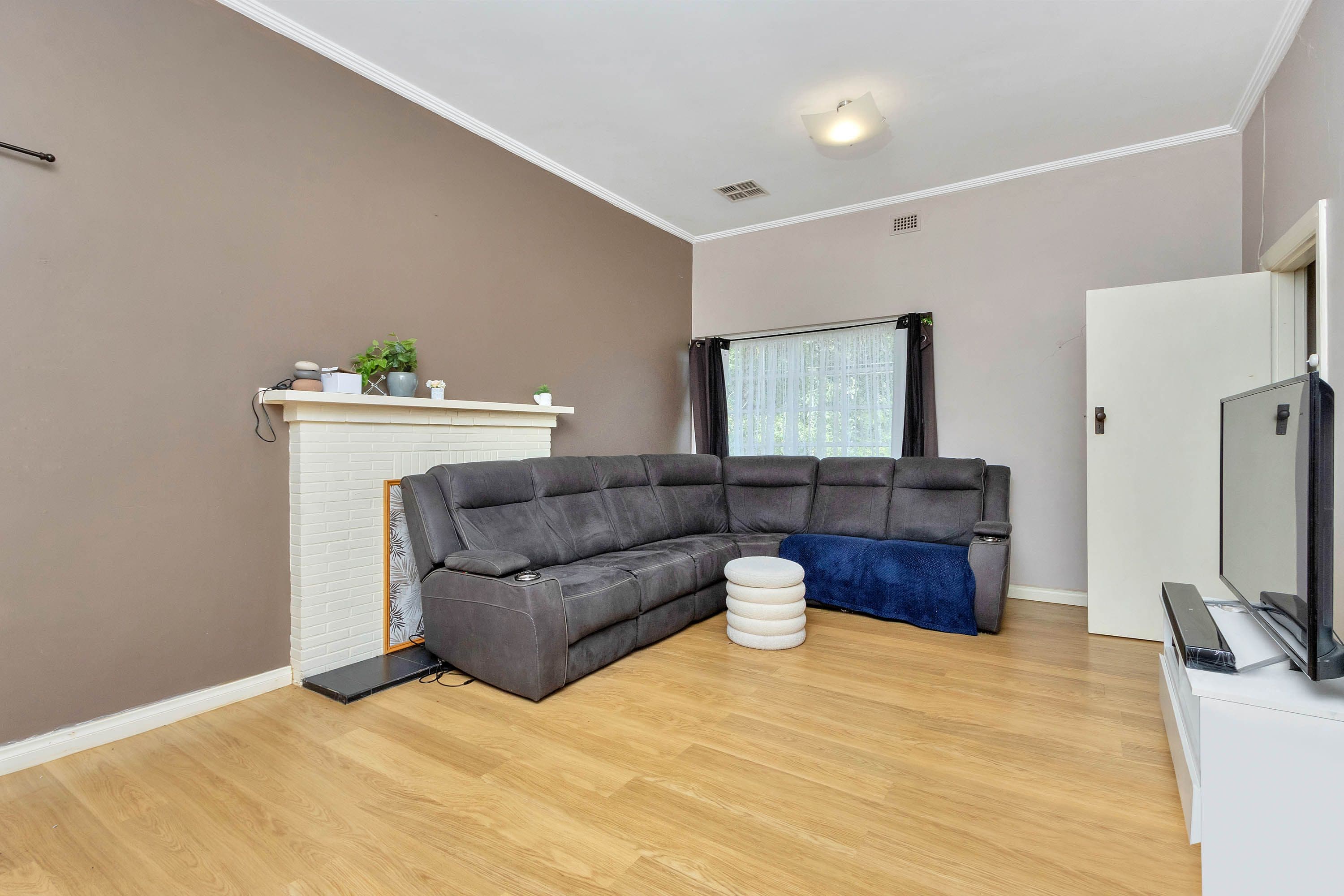 107 Murray Street, Nuriootpa SA 5355, Nuriootpa - Thumbnail 2