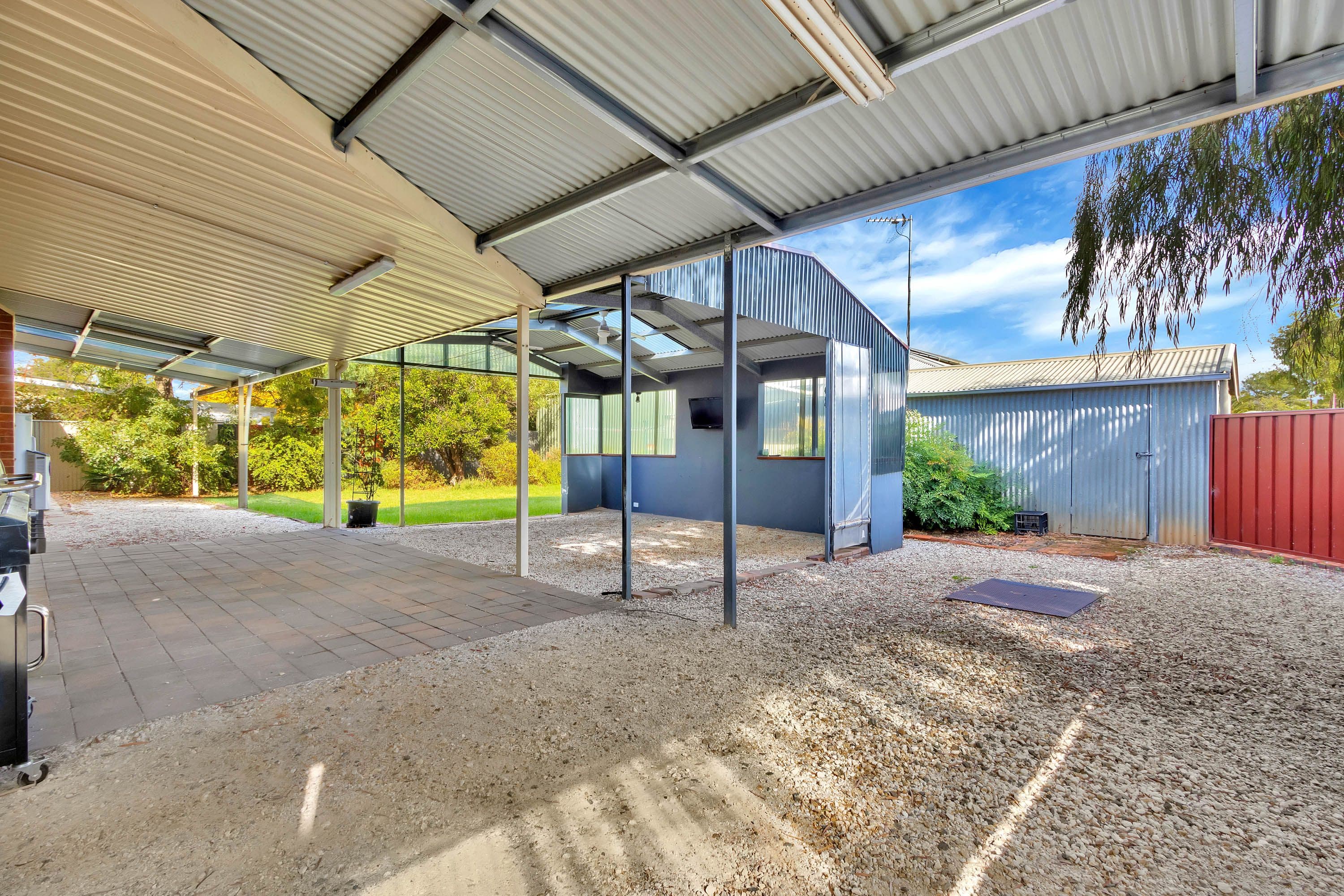 107 Murray Street, Nuriootpa SA 5355, Nuriootpa - Thumbnail 3