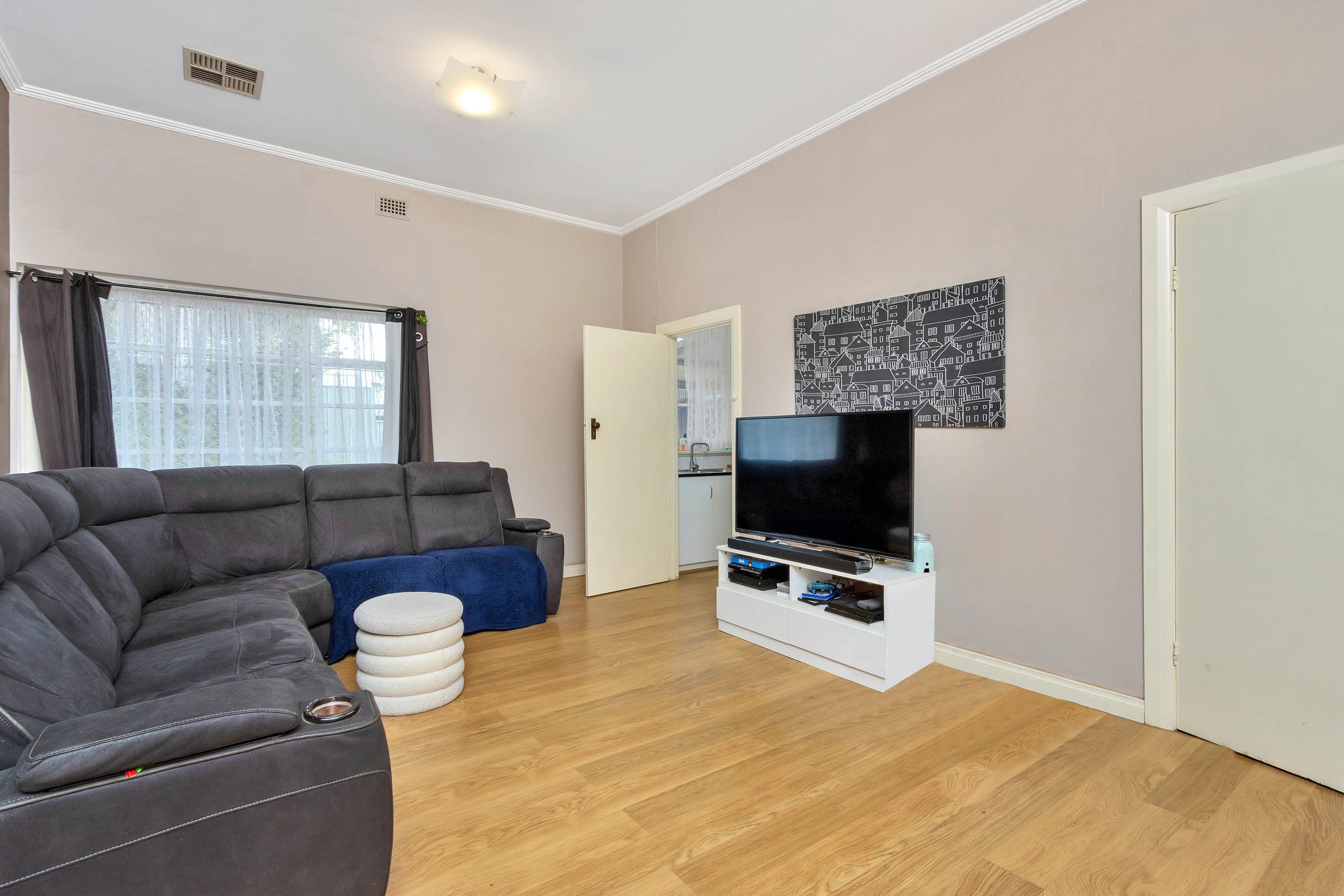107 Murray Street, Nuriootpa SA 5355, Nuriootpa - Thumbnail 4